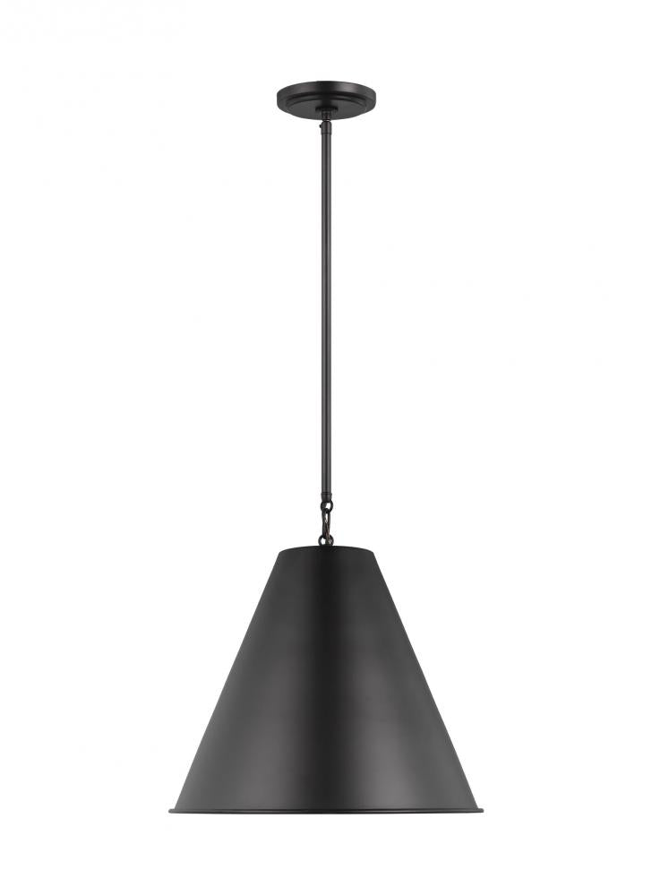 Visual Comfort & Co. Studio Collection-6585101-112