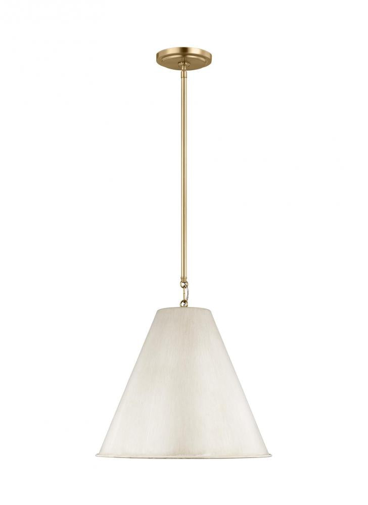 Visual Comfort & Co. Studio Collection-6585101-817