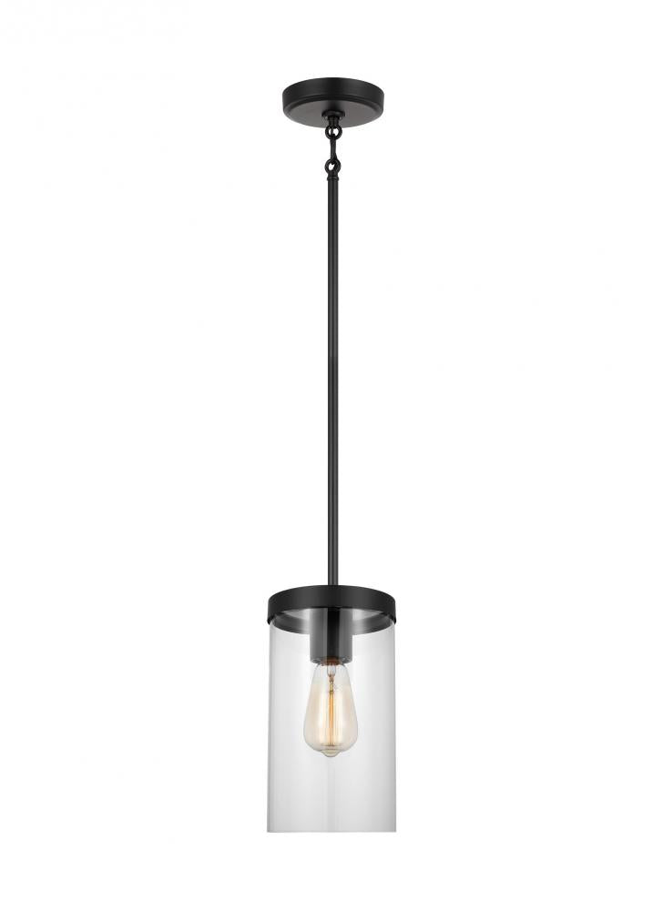 Visual Comfort & Co. Studio Collection-6590301-112