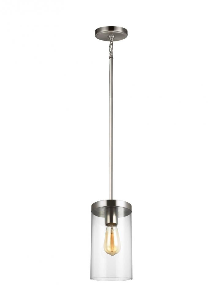 Visual Comfort & Co. Studio Collection-6590301-962