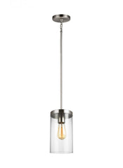 Visual Comfort & Co. Studio Collection-6590301-962