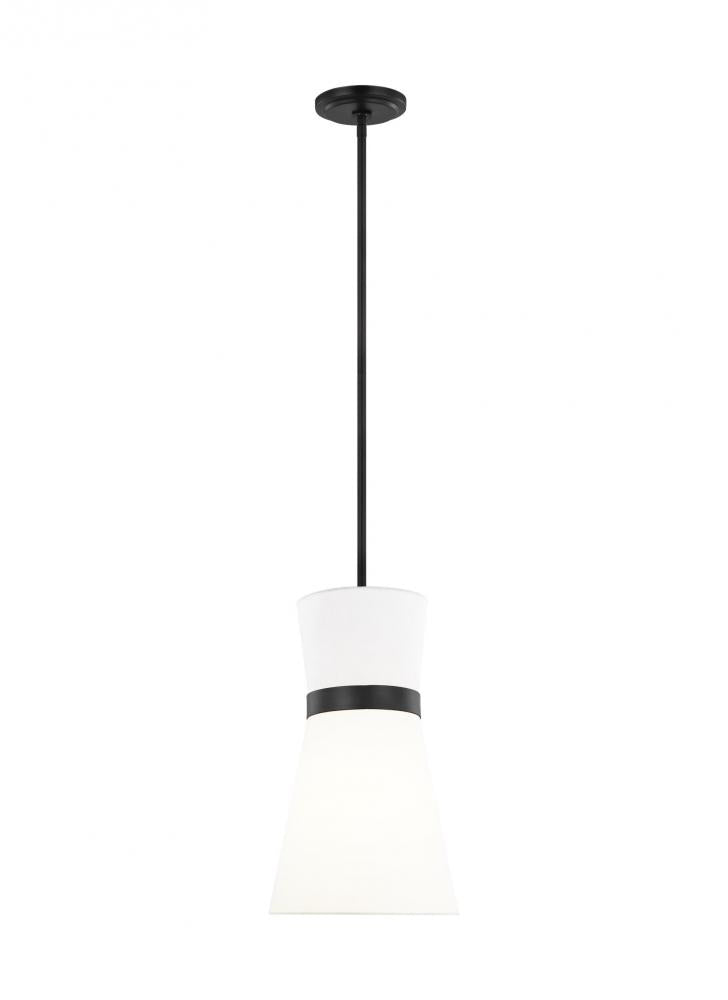 Visual Comfort & Co. Studio Collection-6590501-112