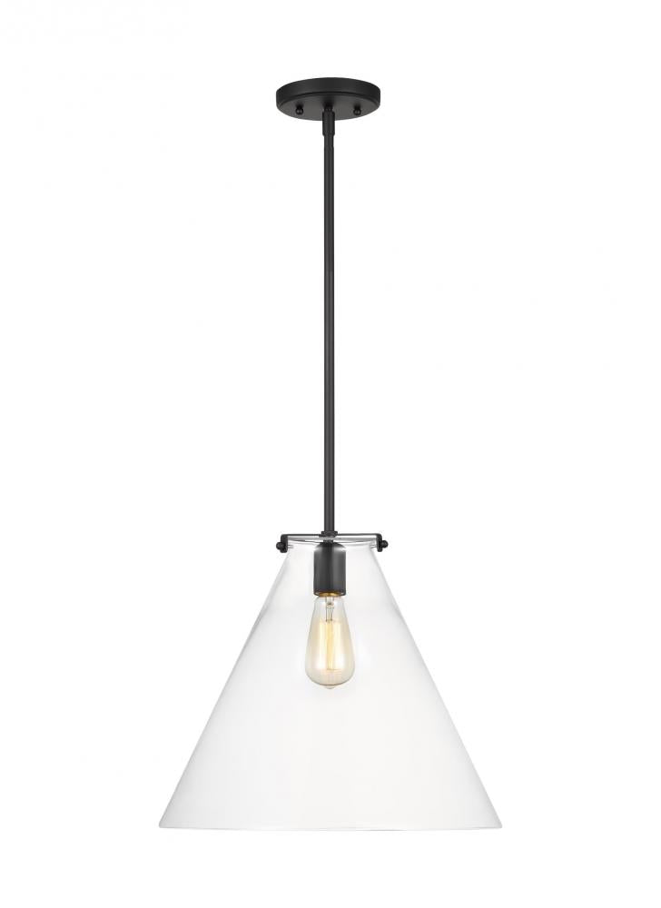 Visual Comfort & Co. Studio Collection-6592101-112