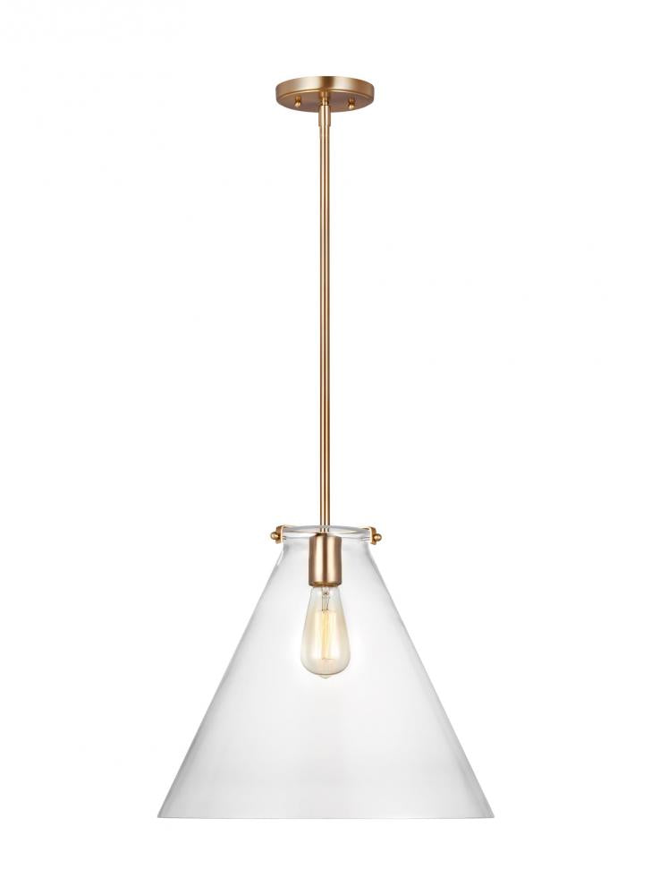 Visual Comfort & Co. Studio Collection-6592101-848