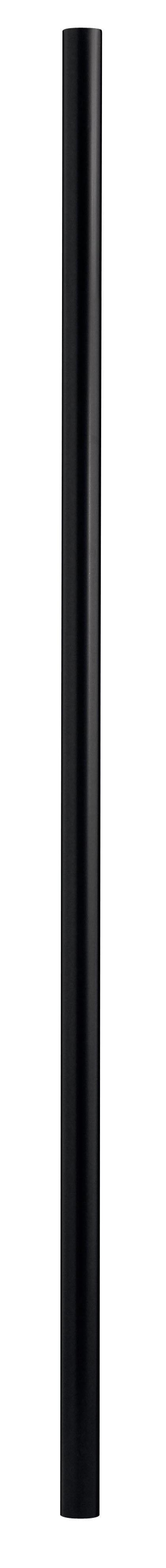 Hinkley-HL6610