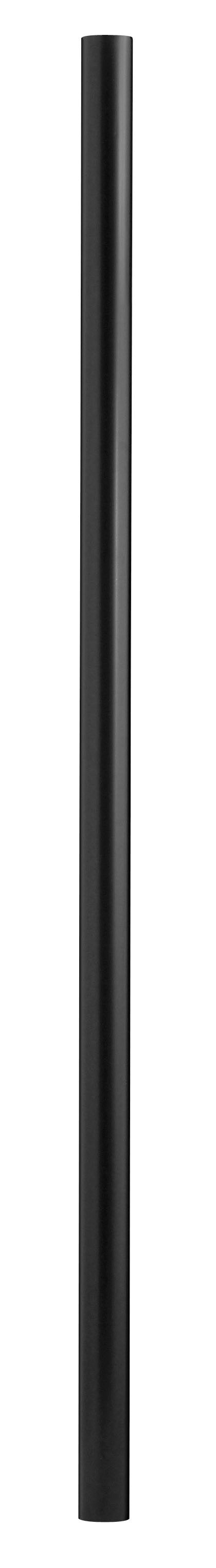 Hinkley-HL6611