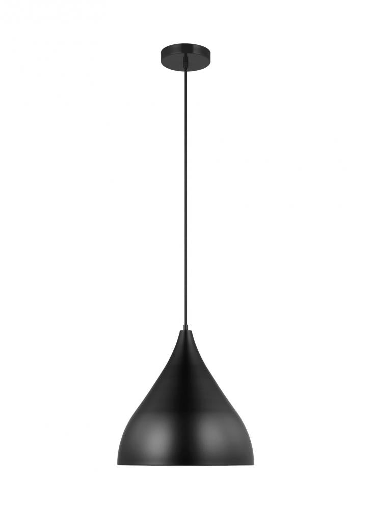 Visual Comfort & Co. Studio Collection-6645301-112