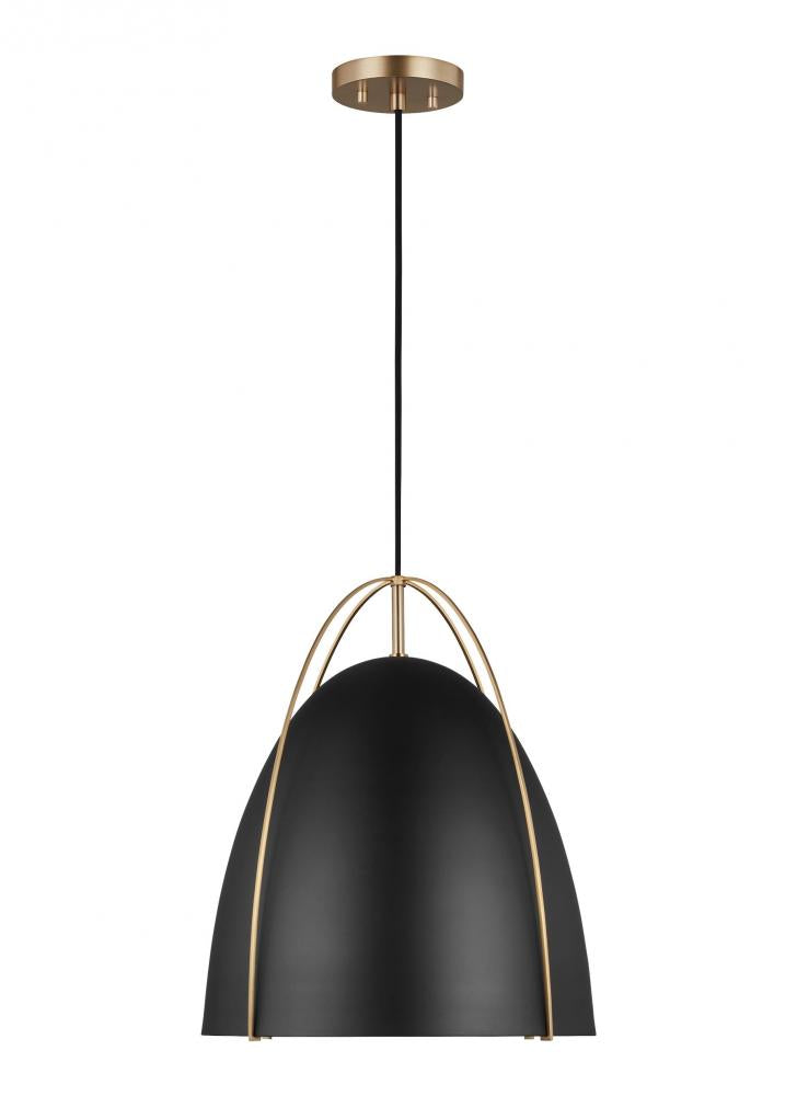 Visual Comfort & Co. Studio Collection-6651701-848