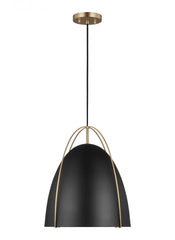 Visual Comfort & Co. Studio Collection-6651701-848