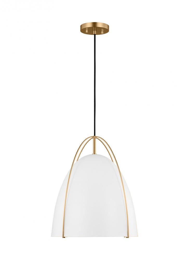 Visual Comfort & Co. Studio Collection-6651801-848