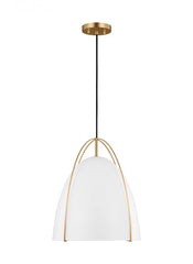 Visual Comfort & Co. Studio Collection-6651801-848