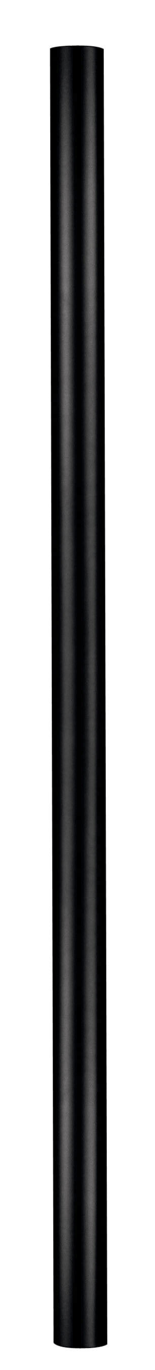 Hinkley-HL6660