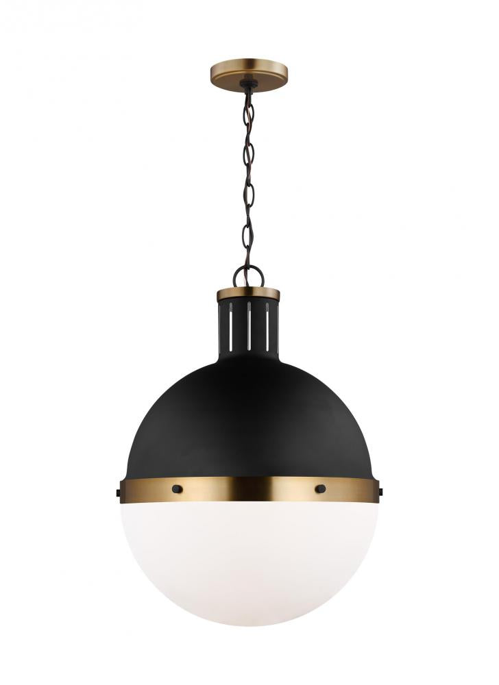 Visual Comfort & Co. Studio Collection-6677101-112