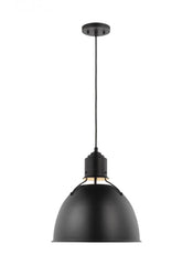 Visual Comfort & Co. Studio Collection-6680301-112