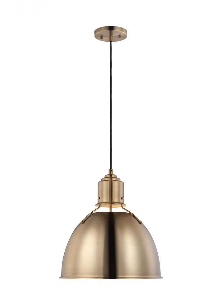 Visual Comfort & Co. Studio Collection-6680301EN3-848