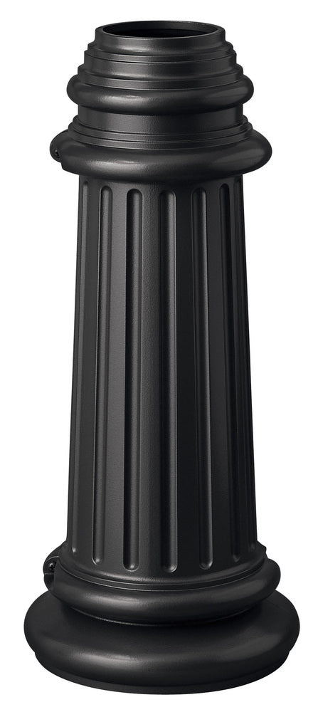 Hinkley-HL6680