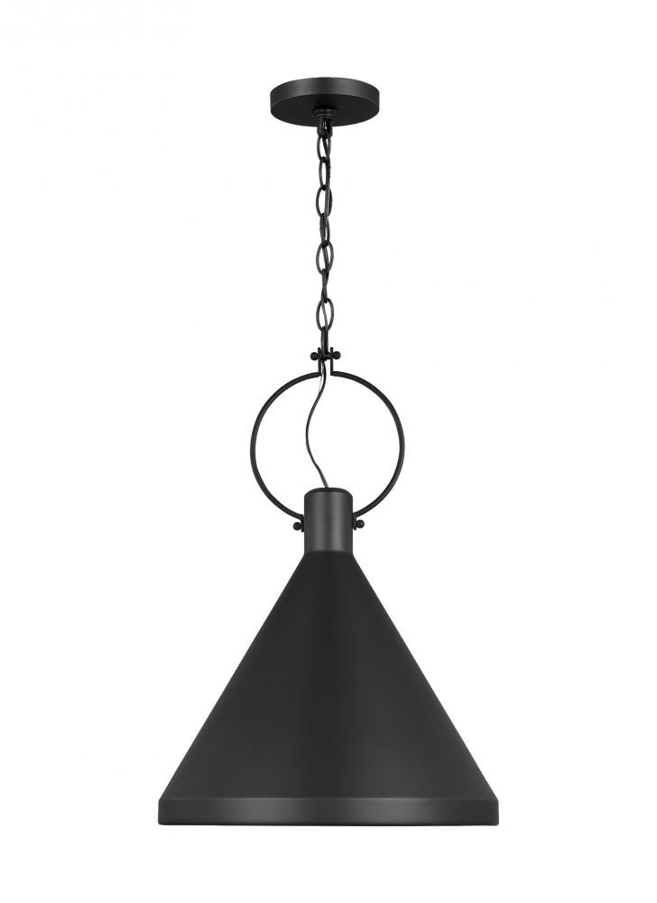 Visual Comfort & Co. Studio Collection-6684901-112