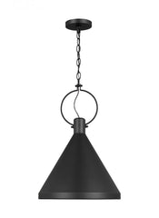 Visual Comfort & Co. Studio Collection-6684901-112