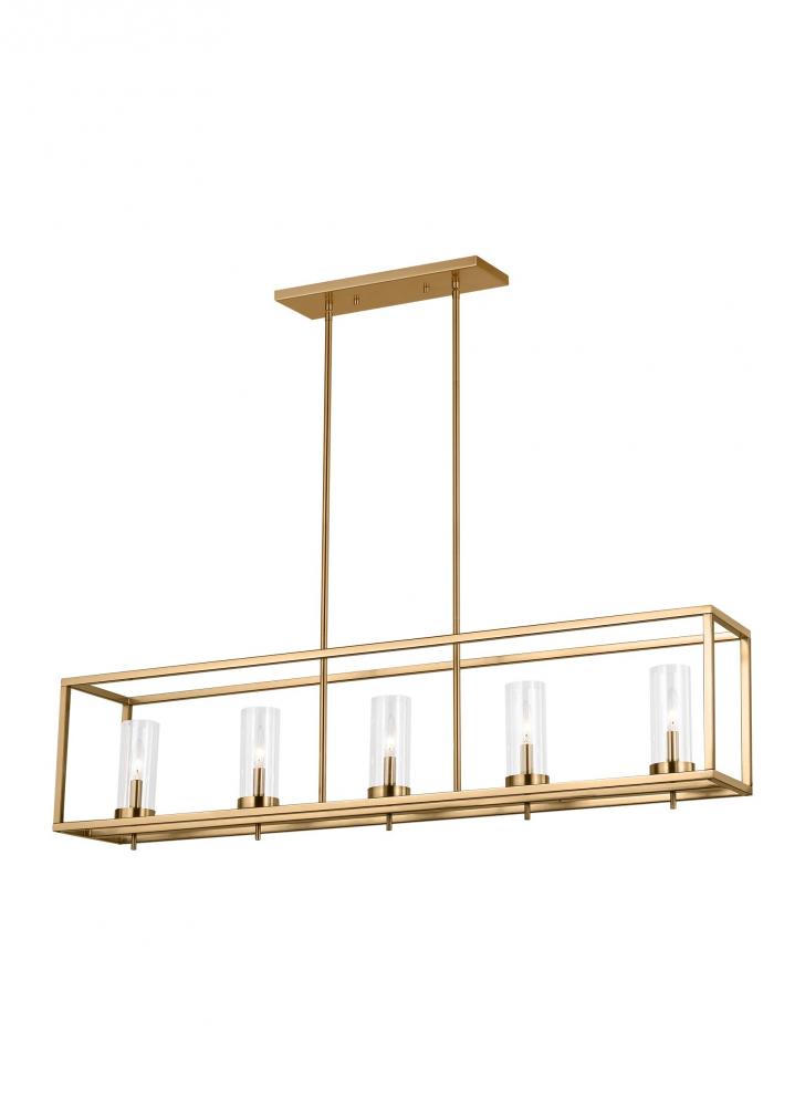 Visual Comfort & Co. Studio Collection-6690305-848