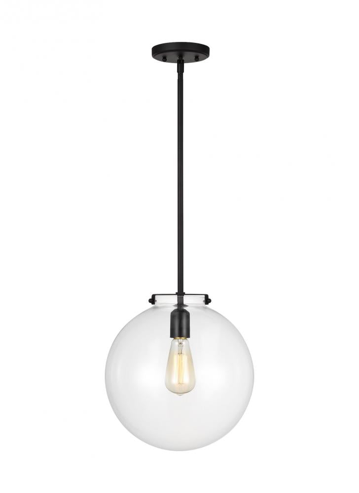Visual Comfort & Co. Studio Collection-6692101-112