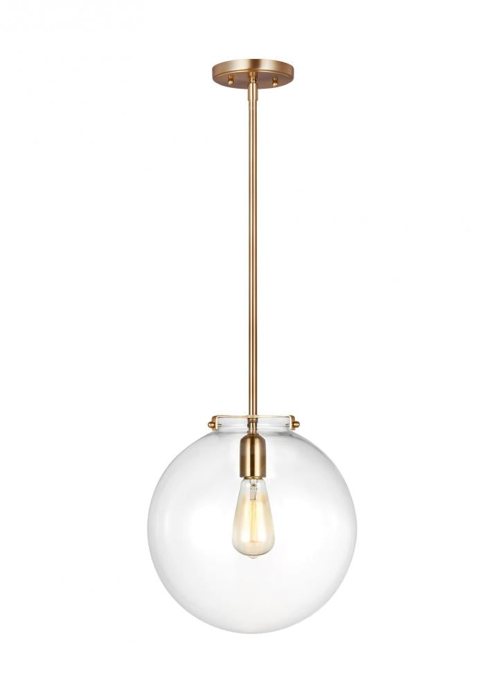 Visual Comfort & Co. Studio Collection-6692101-848