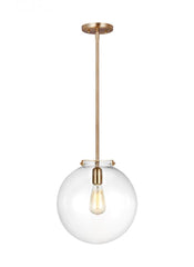 Visual Comfort & Co. Studio Collection-6692101-848