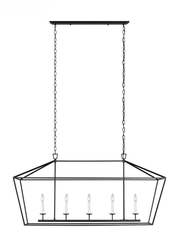 Visual Comfort & Co. Studio Collection-6692605-112