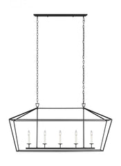 Visual Comfort & Co. Studio Collection-6692605-112