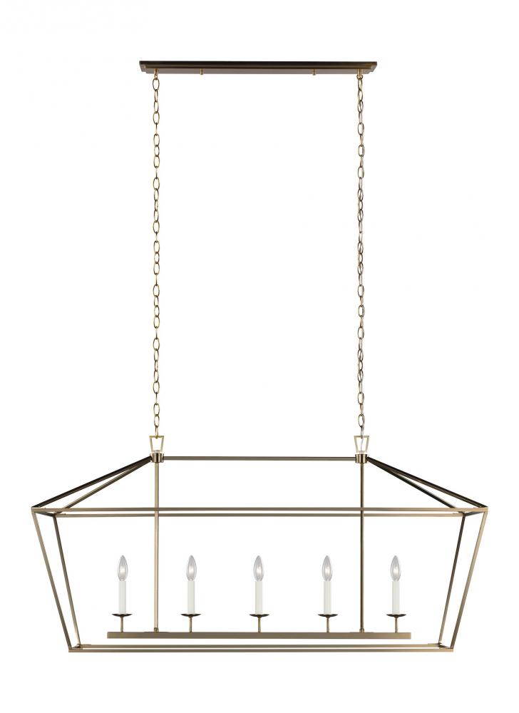 Visual Comfort & Co. Studio Collection-6692605-848