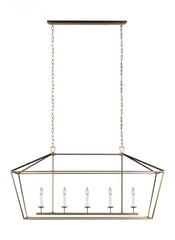 Visual Comfort & Co. Studio Collection-6692605-848