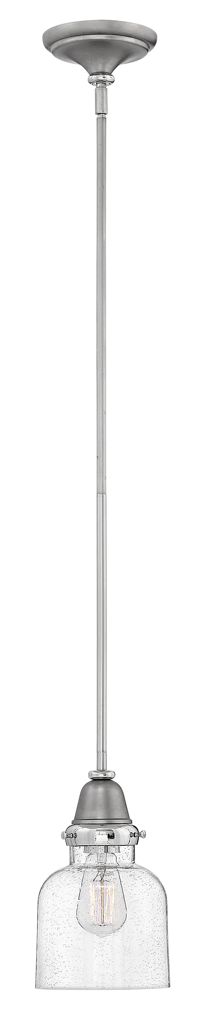 Hinkley-HL67073