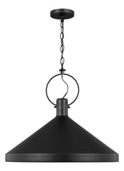 Visual Comfort & Co. Studio Collection-6884901-112