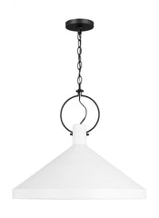 Visual Comfort & Co. Studio Collection-6884901-115