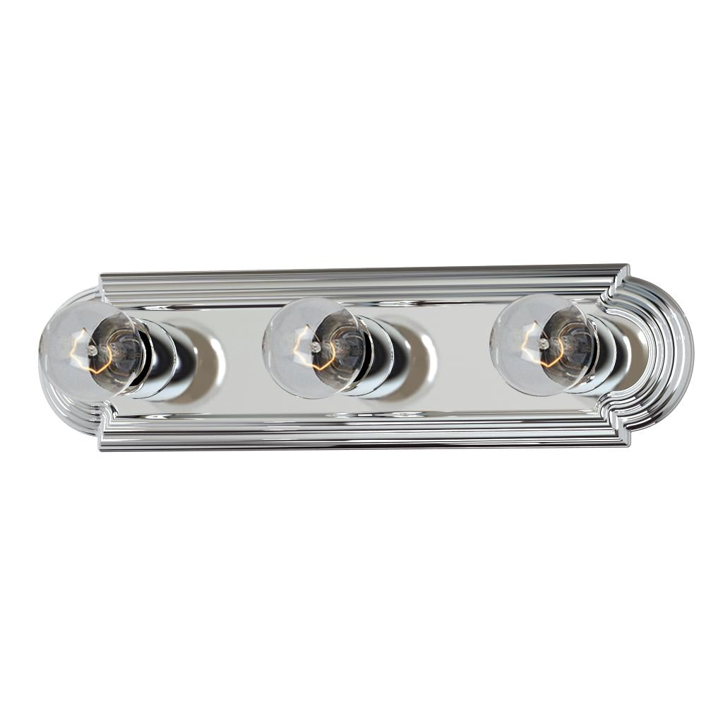 Bathroom Fixtures-Maxim-7123