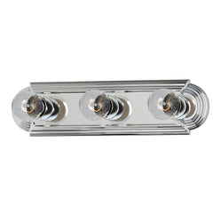 Bathroom Fixtures-Maxim-7123