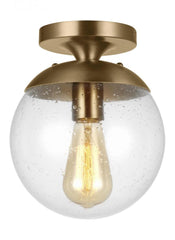 Visual Comfort & Co. Studio Collection-7501801EN7-848