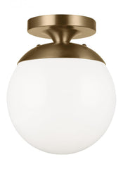 Visual Comfort & Co. Studio Collection-7518-848