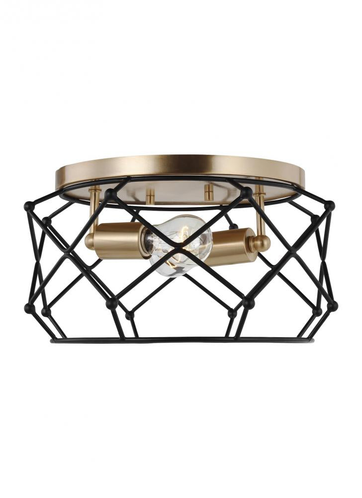 Visual Comfort & Co. Studio Collection-7534102-848
