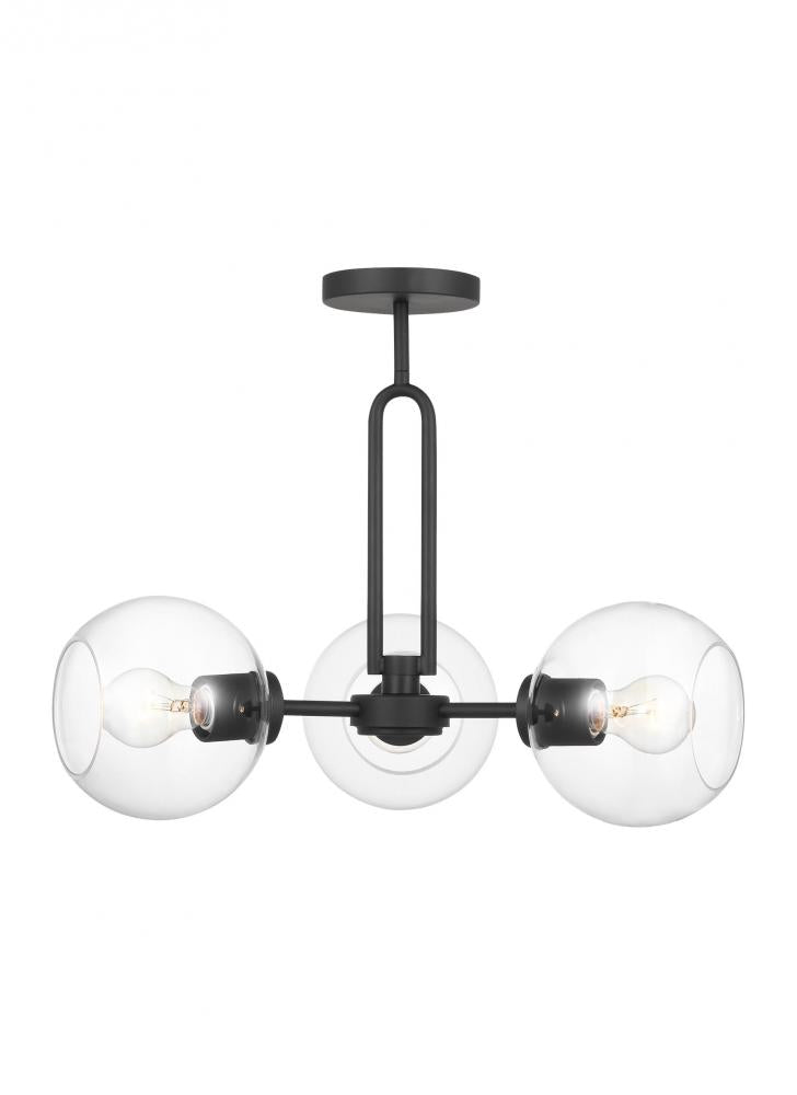 Visual Comfort & Co. Studio Collection-7755703-112