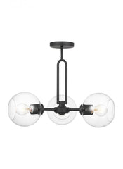 Visual Comfort & Co. Studio Collection-7755703-112