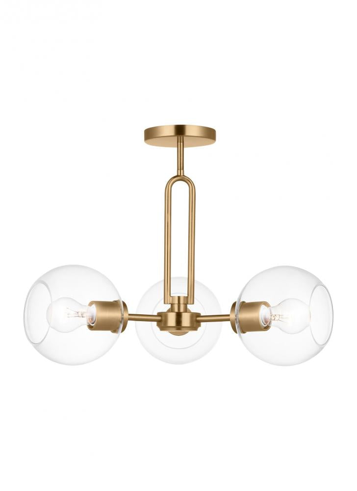 Visual Comfort & Co. Studio Collection-7755703-848