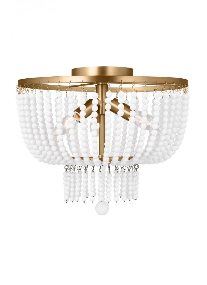 Visual Comfort & Co. Studio Collection-7780703-848