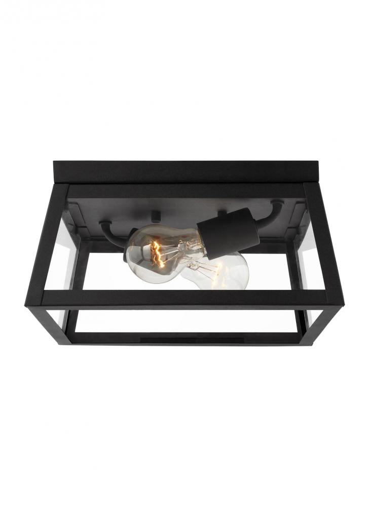 Visual Comfort & Co. Studio Collection-7848402-12