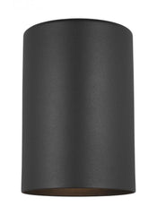 Visual Comfort & Co. Studio Collection-8313801-12