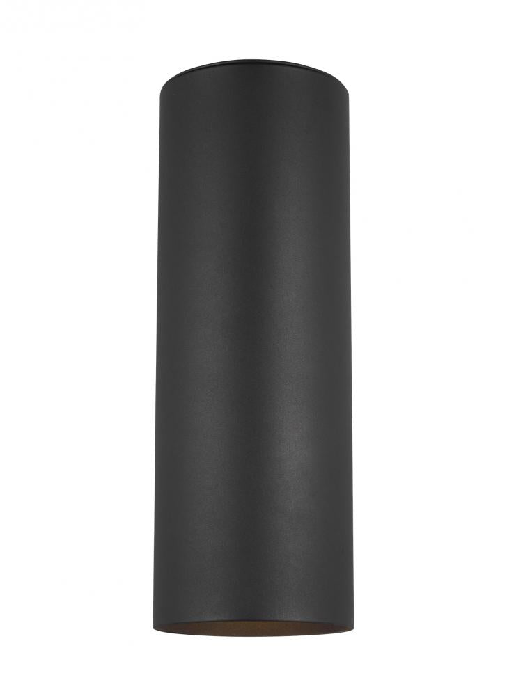 Visual Comfort & Co. Studio Collection-8313802-12