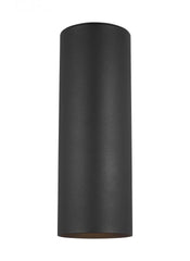 Visual Comfort & Co. Studio Collection-8313802-12