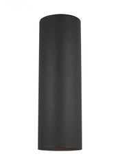 Visual Comfort & Co. Studio Collection-8313902-12