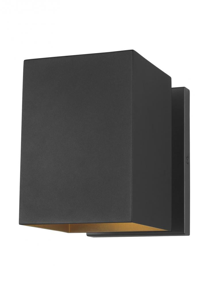 Visual Comfort & Co. Studio Collection-8531701-12