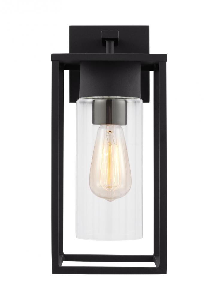 Visual Comfort & Co. Studio Collection-8631101EN7-12
