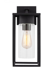 Visual Comfort & Co. Studio Collection-8631101EN7-12